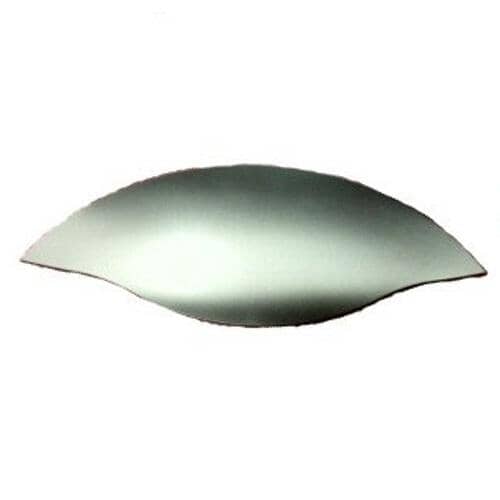 Electrolux Handle,Door,Brushed Tungsten - 134472202