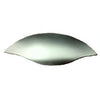 Frigidaire Part# 134472202 Door Handle (OEM)