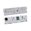 Electrolux Control Board,Printed Circuit - 134484212