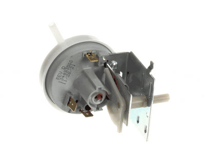 Frigidaire Washer/Dryer Water Pressure Switch FLSG72GCT9