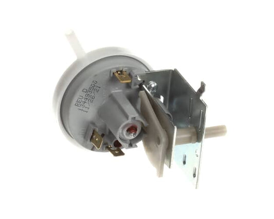 Electrolux Switch,Pressure - 134493500