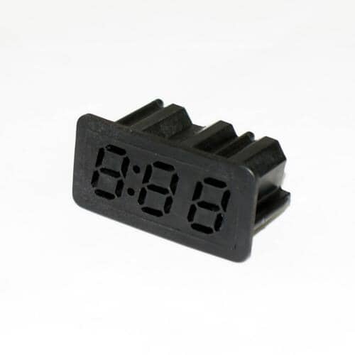 Electrolux Display,Digital - 134503300