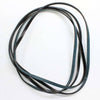 Frigidaire Dryer Drum Belt GLER341AS2