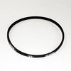 Frigidaire V Belt - 134511600
