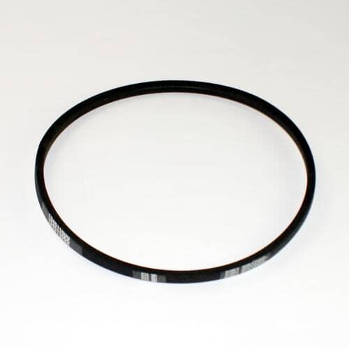 Frigidaire FLSG72GCSC Washer Drive V-Belt - Genuine OEM