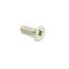 Frigidaire Part# 134522100 Screw (OEM)