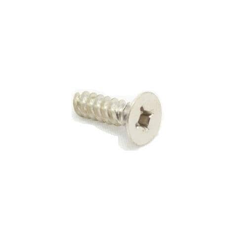 Frigidaire Part# 134522100 Screw (OEM)