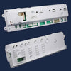 Electrolux Control Board,Pc,With Housing - 134523106