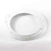 Frigidaire Washing Machine Inner Door Frame FAFW3801LW5