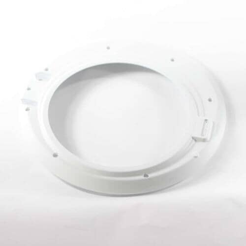 Frigidaire Washing Machine Inner Door Frame FAFW3801LW5