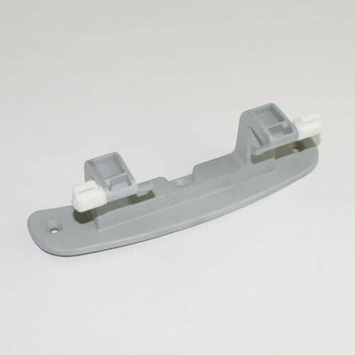 Electrolux Hinge,Door,With Bushings - 134550800