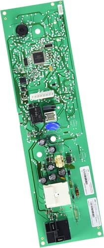 Frigidaire Part# 134557200NH Main Control Board(OEM)