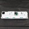 Electrolux Control-Electrical - 134557202