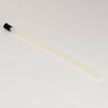 Frigidaire Part# 134586500 Hose (OEM)
