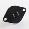 Frigidaire Dryer Thermistor 134587700