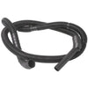 Frigidaire Hose 134592700