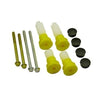 Frigidaire Shipping Support Kit 134596200