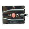 Frigidaire Switch 134603400