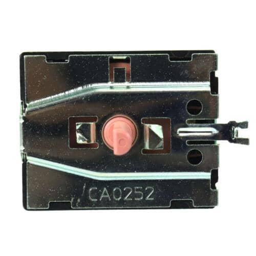 Frigidaire Switch 134603400
