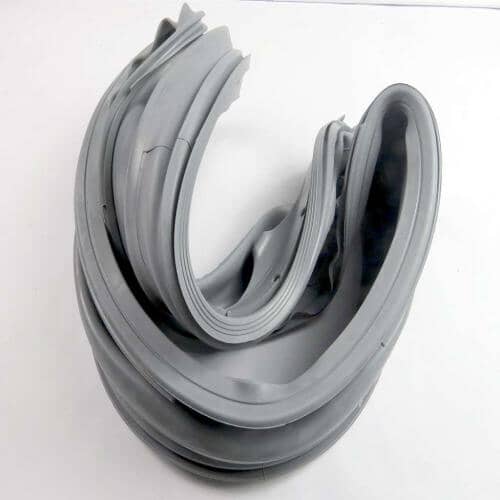 Electrolux EIFLS60JIW0 Washer Door Boot Seal Bellows Kit