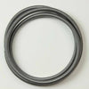 Electrolux Spring,Boot Retainer - 134616200