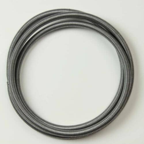 Electrolux EIFLS55QT0 Spring  - Genuine OEM
