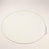 Electrolux Washing Machine Door Boot Spring Clamp EFLS617SIW0
