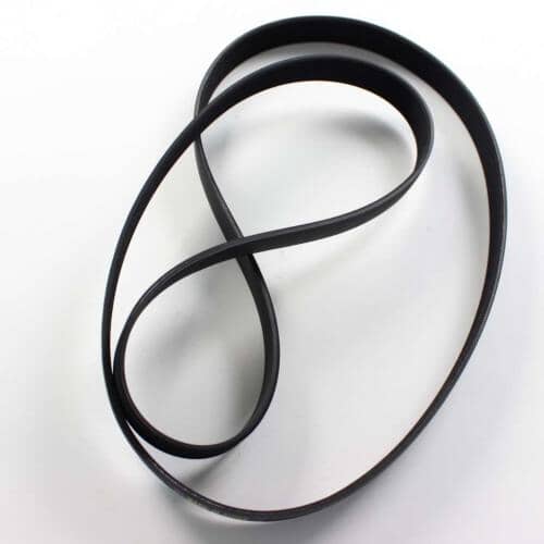 Frigidaire Washing Machine Washing Machine Drive Belt FAFW4011LW0