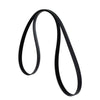Frigidaire Drive Belt 134616701