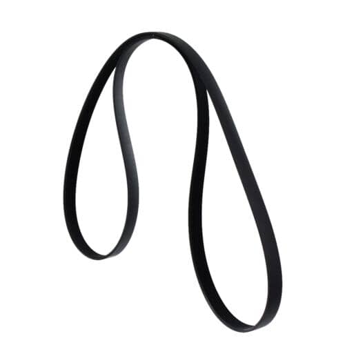 Electrolux Belt,Drive,Poly-V - 134616701