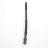 Frigidaire Part# 134625510 Air Vent Hose (OEM)