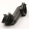 Electrolux Hose,Disp-To-Tub - 134625700