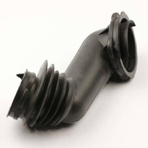 Electrolux Hose,Disp-To-Tub - 134625700