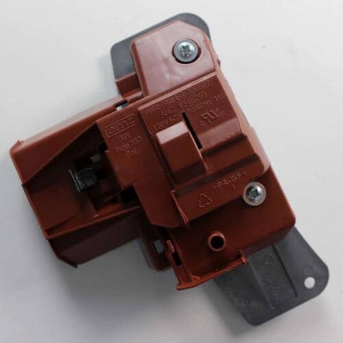 Electrolux Washing Machine Washer and Dryer Door Lock EIFLS60LSS1