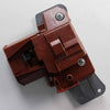 Electrolux Door Lock - 134629900
