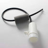 Electrolux Pressure Hose And Air Chamber - 134636700