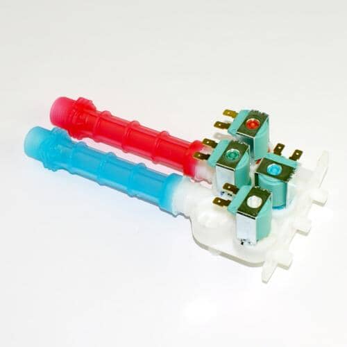Electrolux Washing Machine Water Inlet Valve EIFLS55IIW0