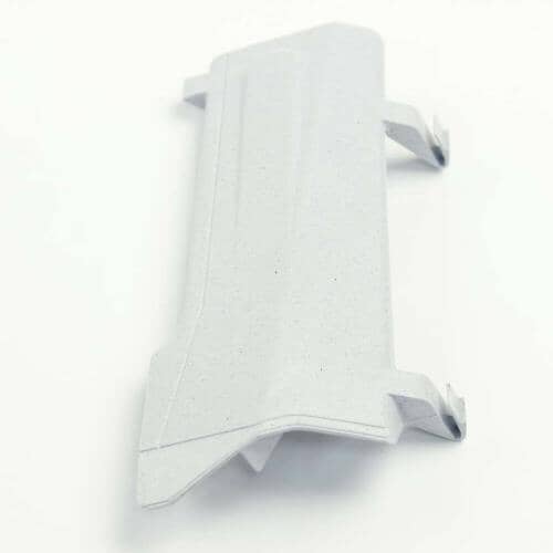 Frigidaire FAFS4474LW0 Conveyor  - Genuine OEM