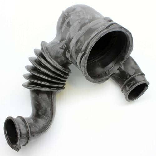 Frigidaire Tub to Pump Hose 134639900