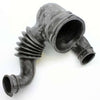 Electrolux Hose,Coin Trap,Tub-To-Pump - 134639900