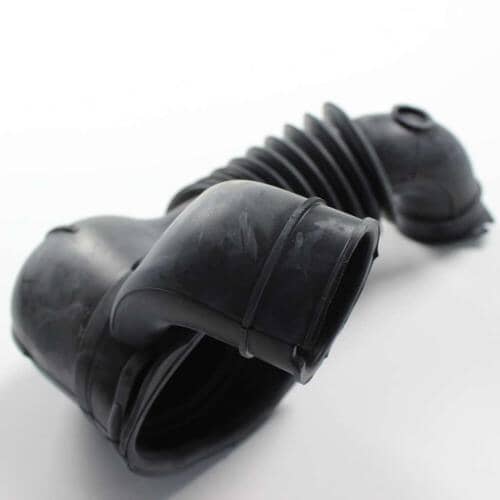 Electrolux Hose,Coin Trap,Tub-To-Pump - 134639920