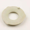 Frigidaire Part# 134640300 Cover (OEM)
