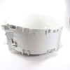 Electrolux Dsp Shell - 134642100
