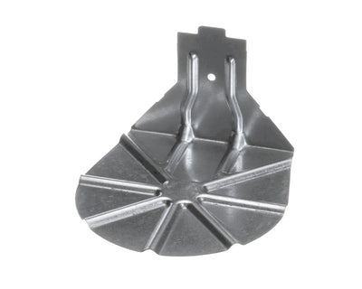 Frigidaire Part# 134692701 Heat Shield (OEM)