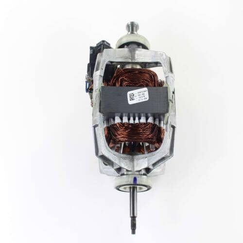 Frigidaire Drive Motor 134693302