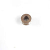 Electrolux Pulley,Motor - 134693800