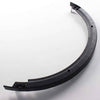 Frigidaire Part# 134696901 Inner Door Frame (OEM)