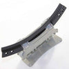 Electrolux Hinge,Dryer Door - 134704600