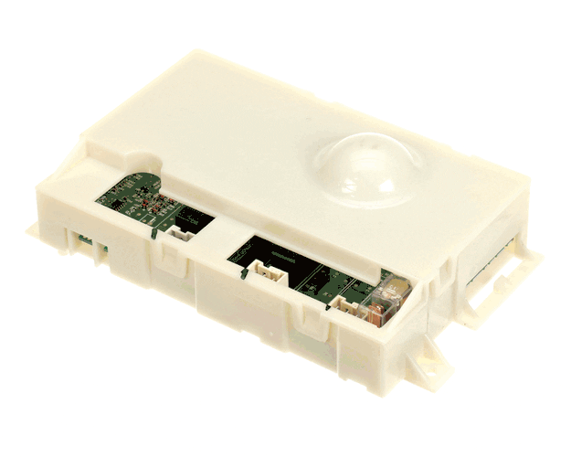 Frigidaire Part# 134706720 Dryer Control Board (OEM)
