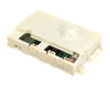 Frigidaire Part# 134706720 Dryer Control Board (OEM)